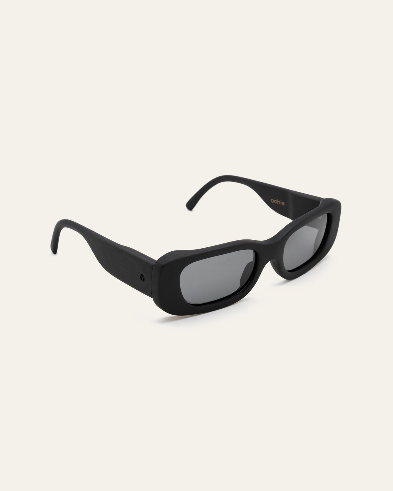 Load image into Gallery viewer, black sunglasses
