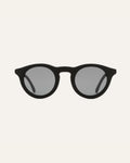 round summer glasses