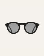 round summer glasses