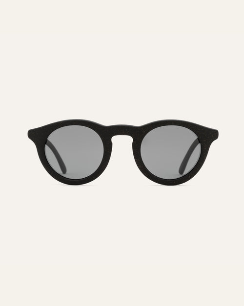 round summer glasses