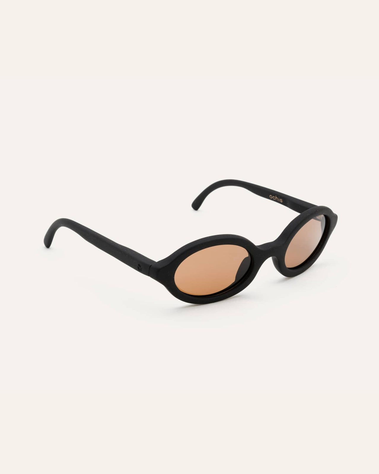 Load image into Gallery viewer, oval polarized sunglasses
