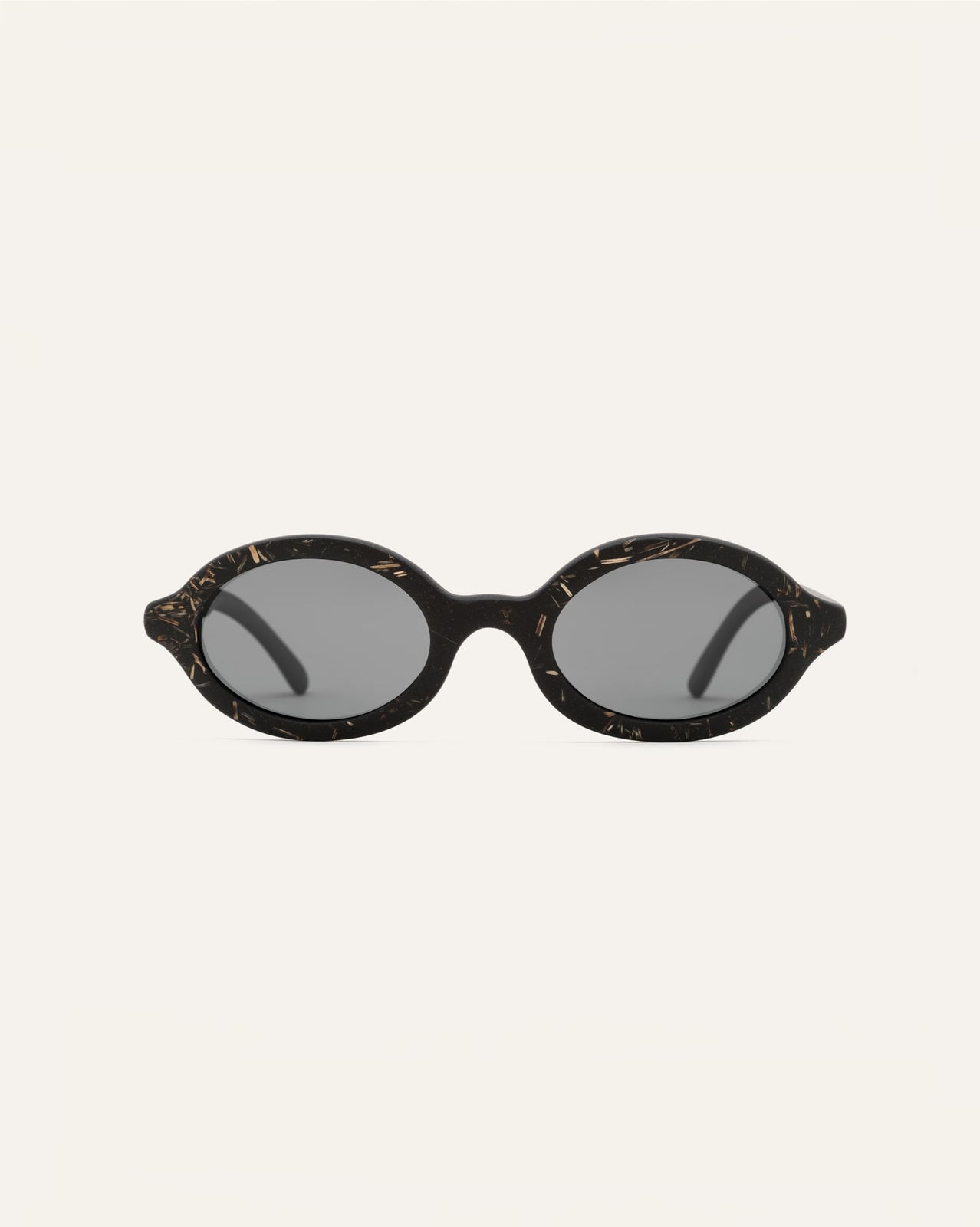 Load image into Gallery viewer, oval sunglasses
