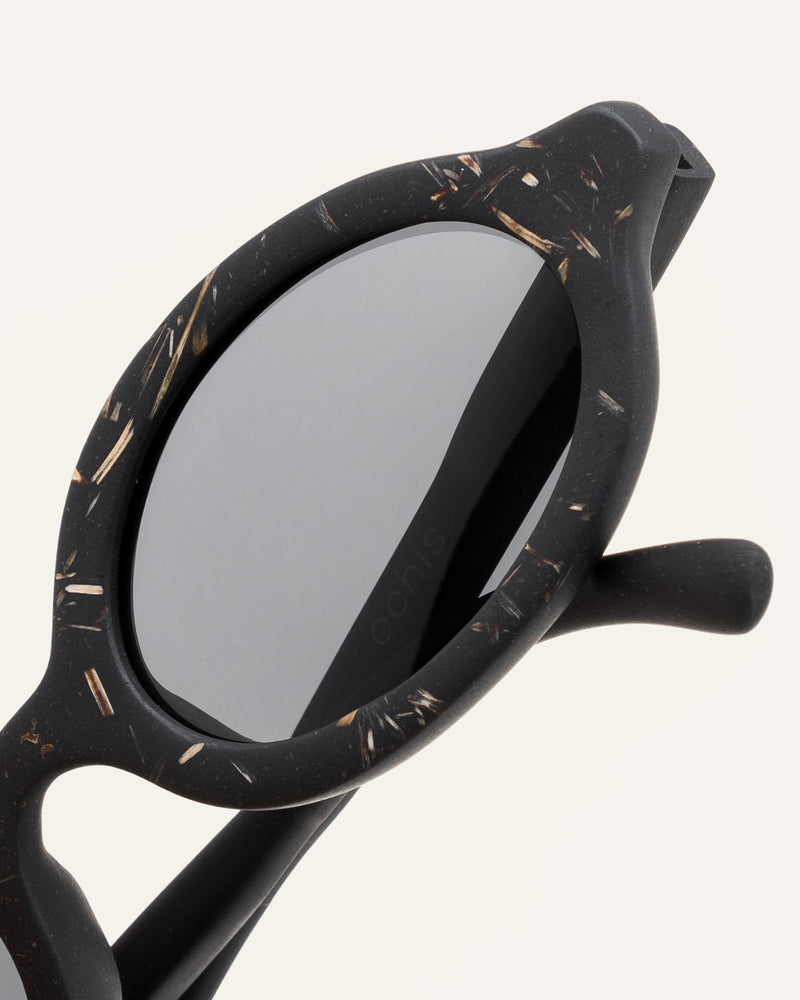 oval sunglasses