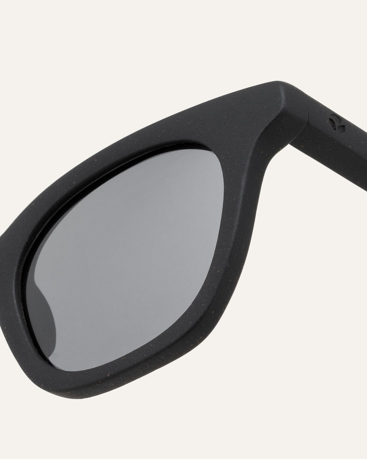 Load image into Gallery viewer, wayfarers tinted sunglasses
