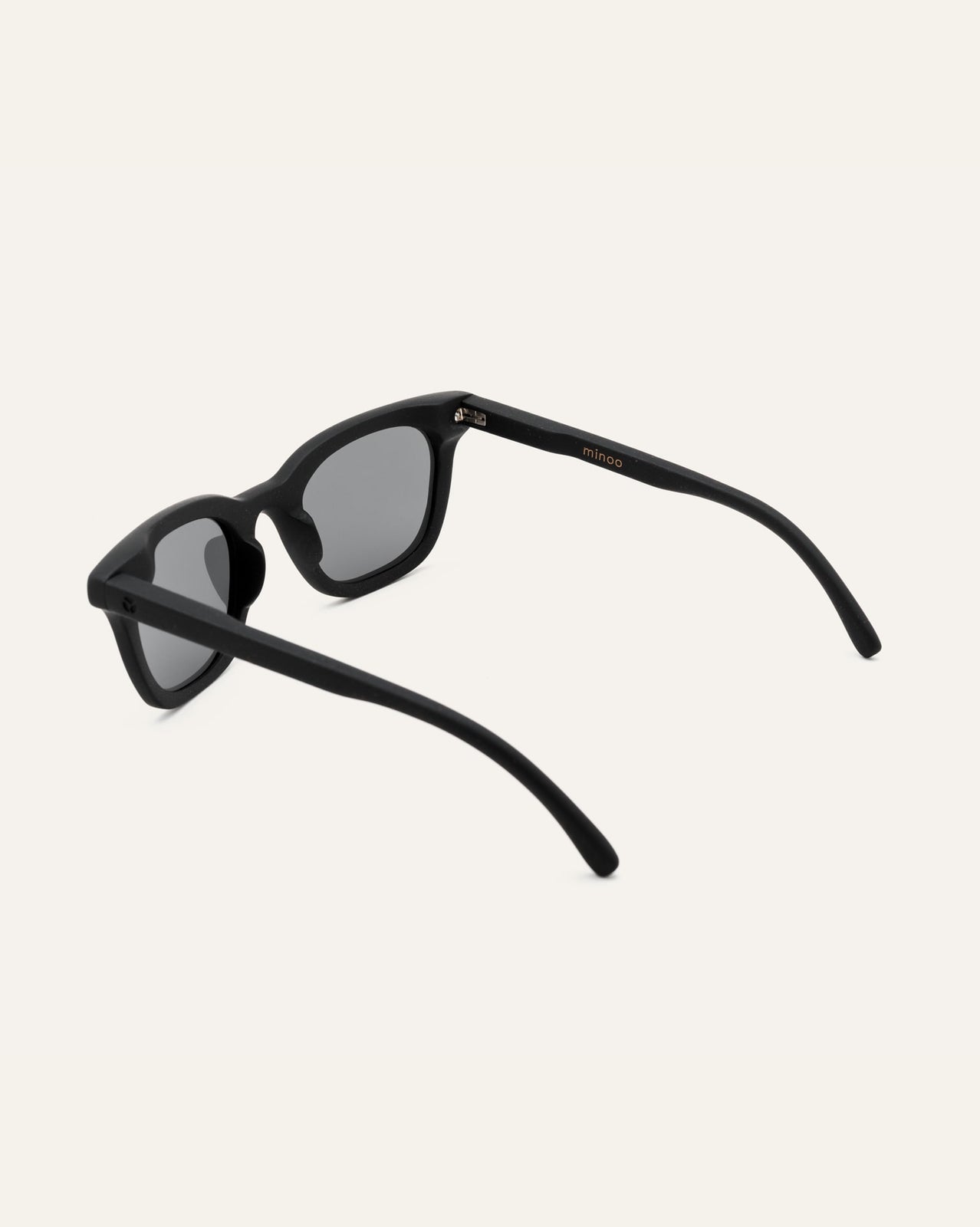 Load image into Gallery viewer, wayfarers sunglasses with uv400 filter
