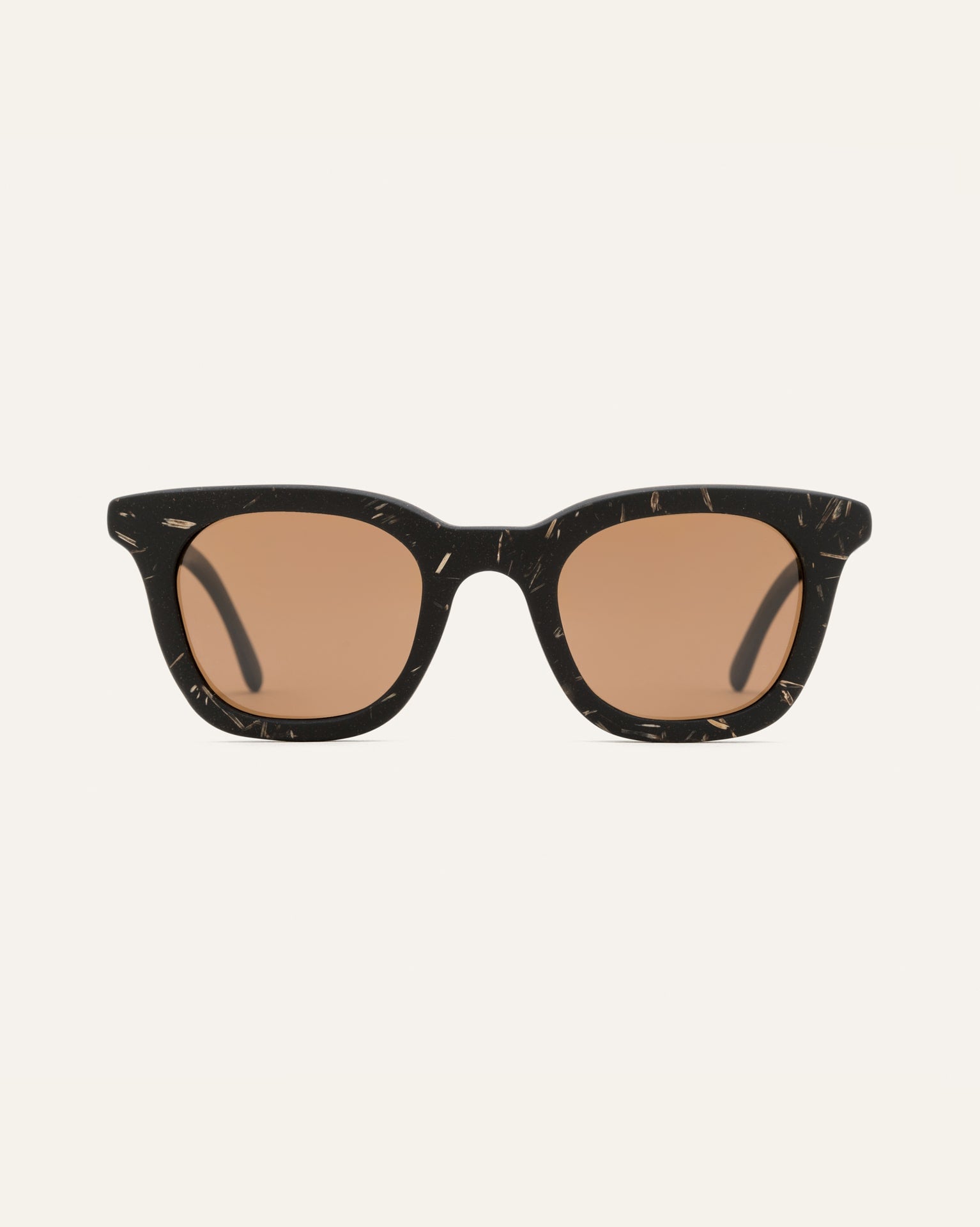 wayfarers sunglasses with polarizing filter
