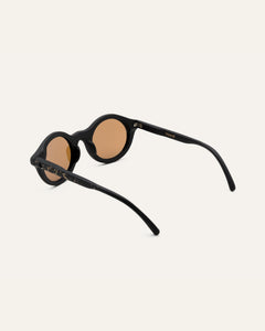 round sunglasses uv400