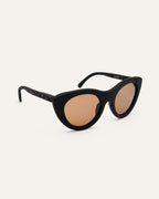 polarized eco friendly sunglasses