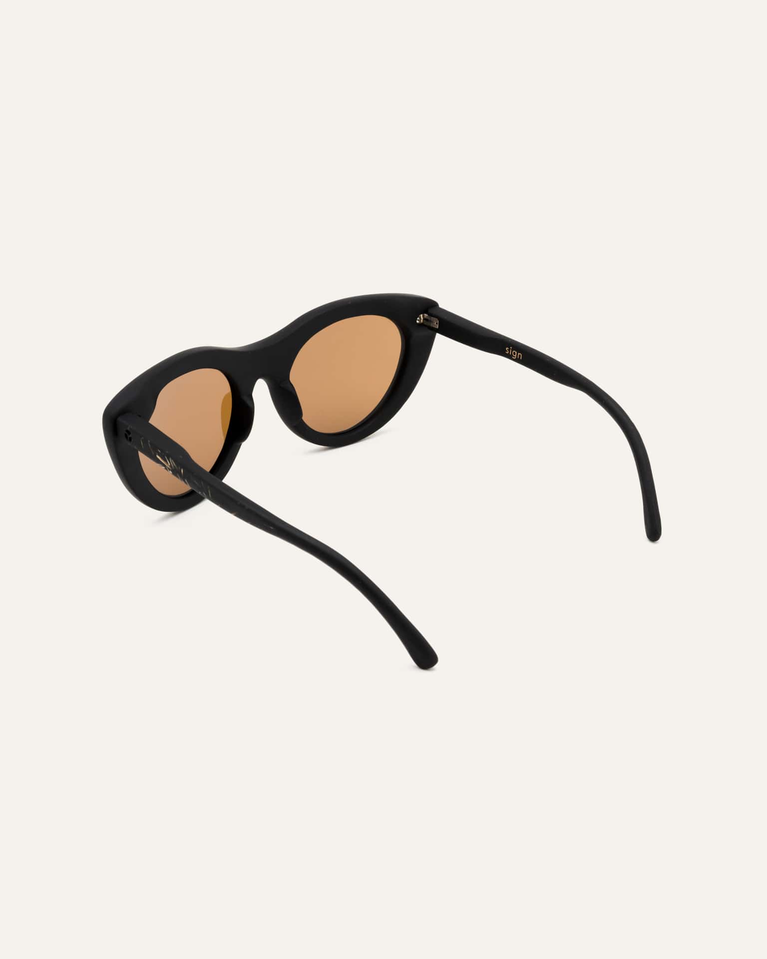 polarized handcrafted sunglasses