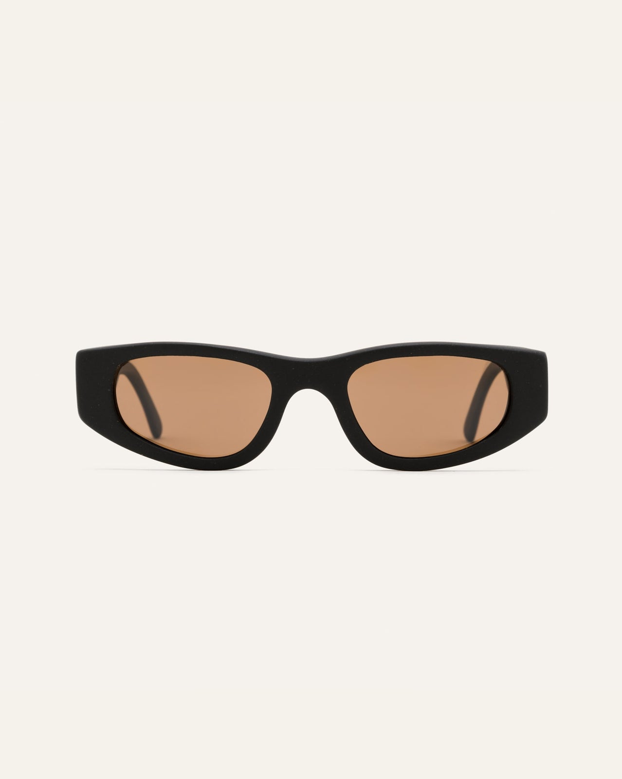 Load image into Gallery viewer, cat eyes sunglasses frames
