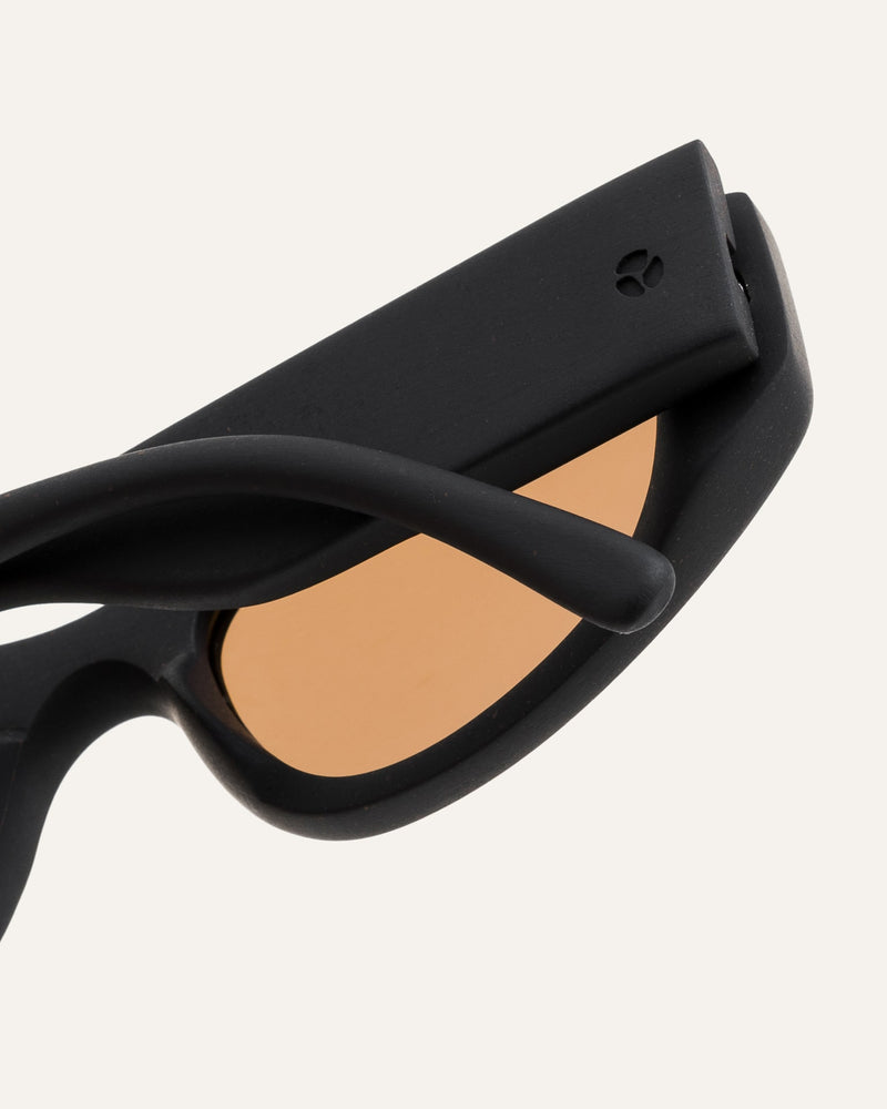 cat eyes sunglasses frames