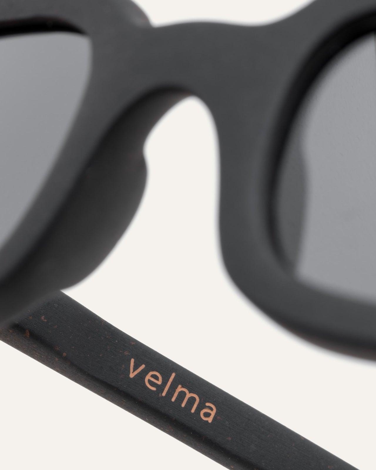 Load image into Gallery viewer, coffee glasses rectangular frame
