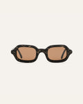 rectangular glasses