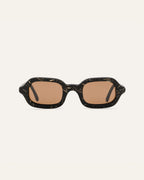 rectangular glasses