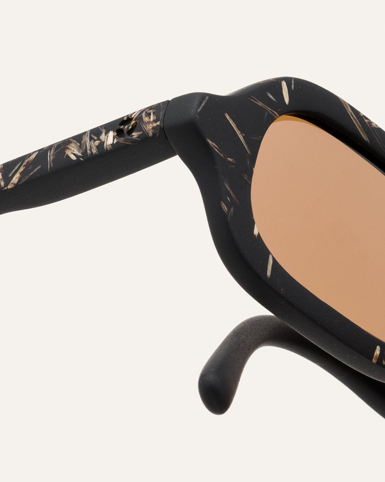 Load image into Gallery viewer, rectangular sunglasses
