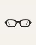 rectangular spectacles frames