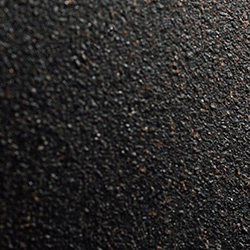 Eyewear case - black