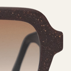 lead-brown-gradient