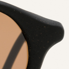 Circle Black