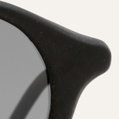 Circle Black